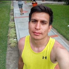 Richard Yzquierdo