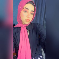 Nagham Ashraf Khalil