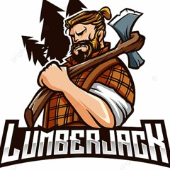 Lumberjackin95