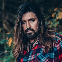 Billy Ray Cyrus