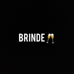 Brinde☔