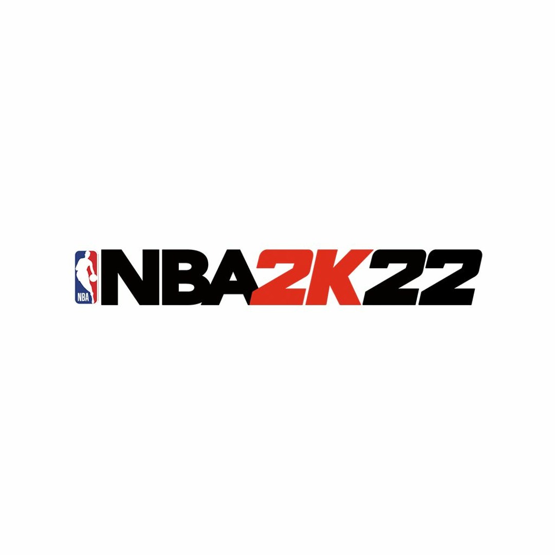 2K BEATS’s avatar