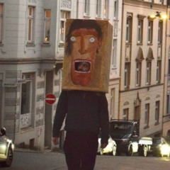 ͏b͏o͏r͏u͏t͏u͏t͏u ͏f͏o͏r͏t͏e