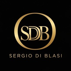 Sergio Di Blasi