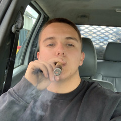 B-DUB$