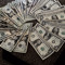 clt_stacks