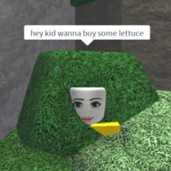PoLiTiCzZzZz