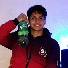 moham bz