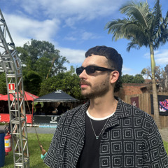 Gus Ferrari
