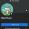 mthanh