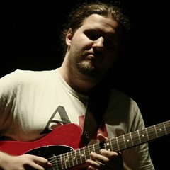 Sebastian Baar
