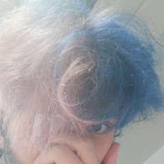 xtasy dreamr archive