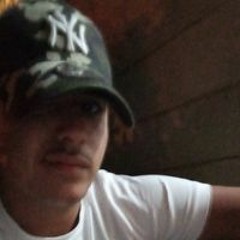 קורן אוחיון