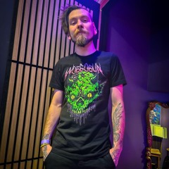 [WOBGOBLIN]