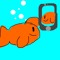 guppythegoldfish