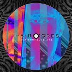 TSR Profound Art