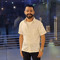 Rami Manqaryous