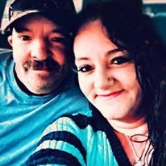 Patricia Nicole Johnson