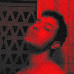 ✩lilsamzy✩