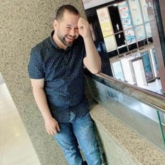 Makary Adel