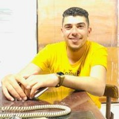 Mohamed Esmail