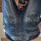 User 292491152