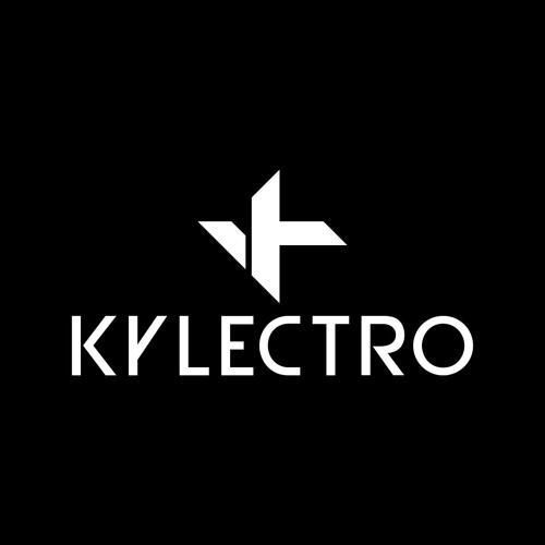 On The Move - Kylectro [Demo]