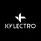 Kylectro
