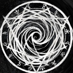 Tenebrae.techno