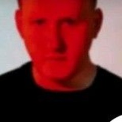 Vilkincc