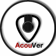 cinematic hip hop beat