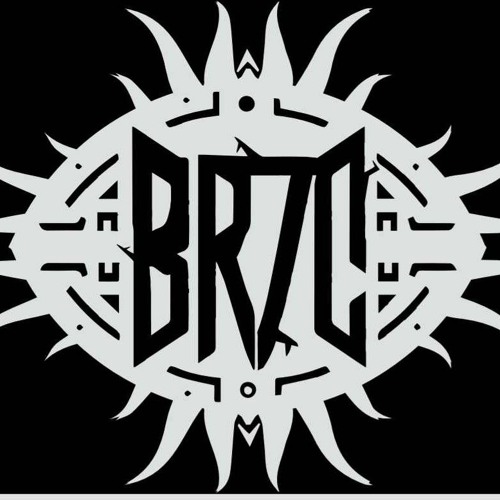 BR7C’s avatar