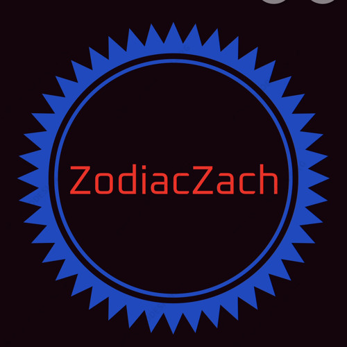 ZaShiesty’s avatar
