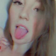 janellendegenerate