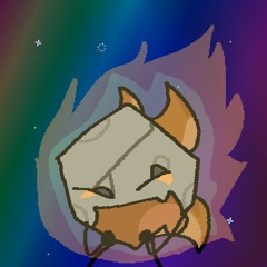 The Fire Meteor