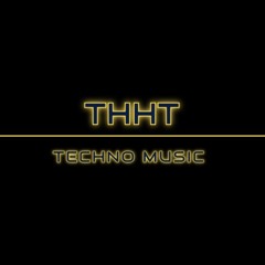 THHT