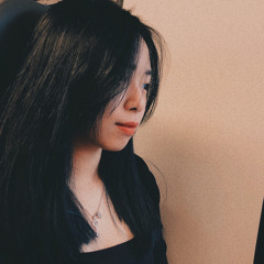 juliajunior