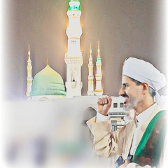 The Zaylaī' Qādirī' Tarīqah
