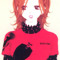 appleb4by