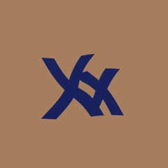 xaixou