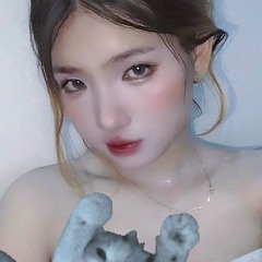Thịi Ngân