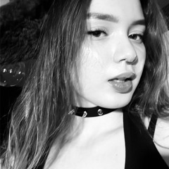 ZADEEVA