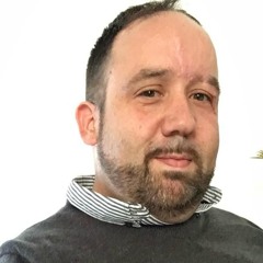 Boban Braber
