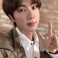 my playlist  - part 2