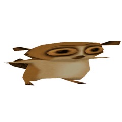 icanttransfermysongs