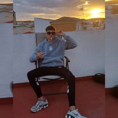 yytuuddkiieeneeree⚜️🥴