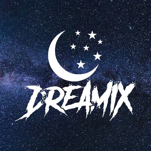 Dreamix’s avatar
