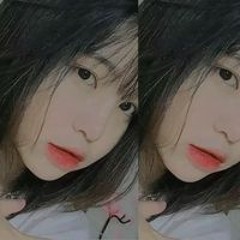 Linh Bùi