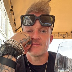 Ross MacTaggart