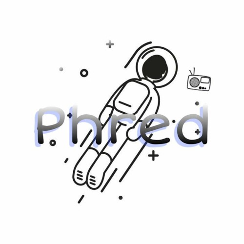 Phred’s avatar